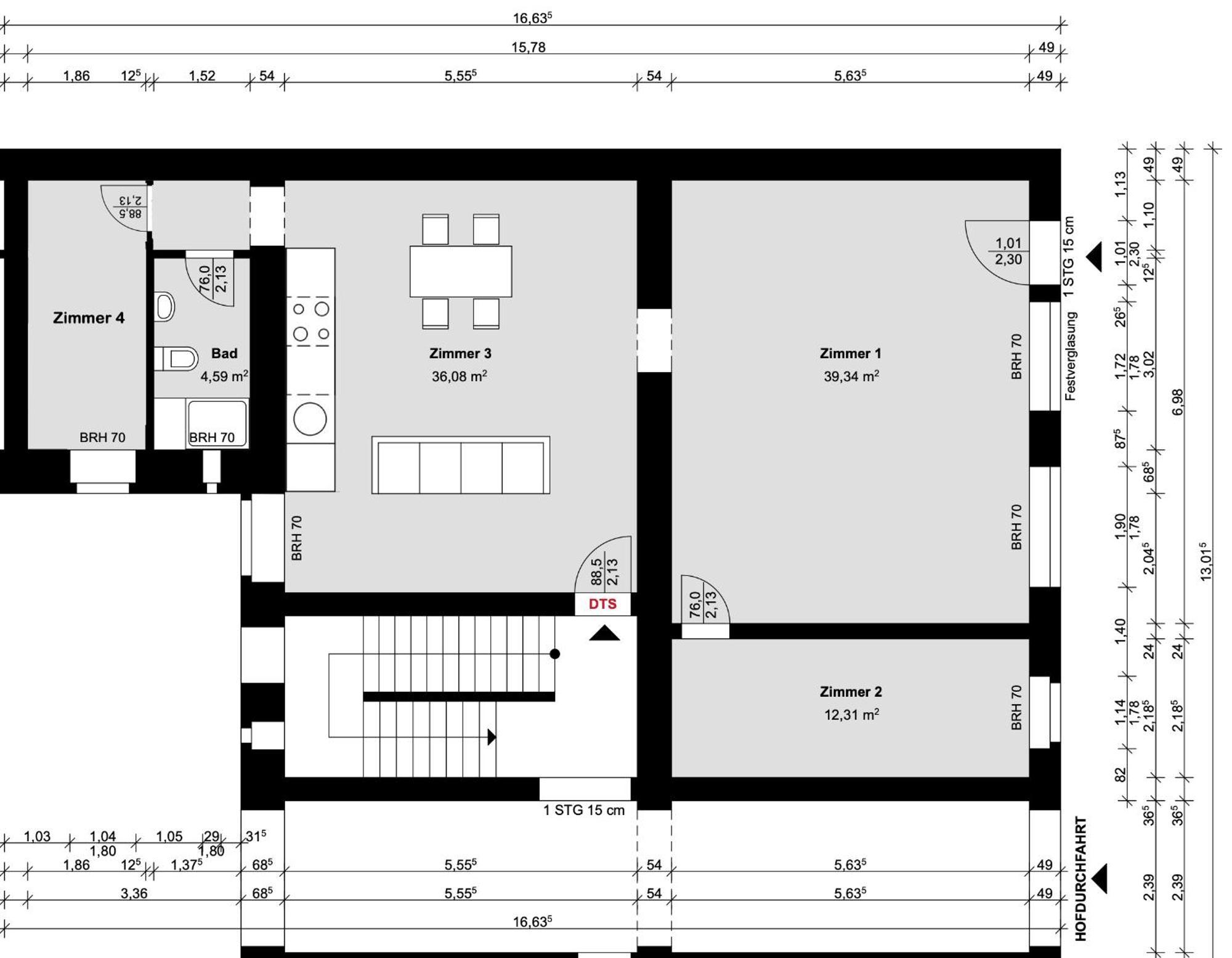 Fairapart 4 Rooms Apartment In Heart Of Берлин Экстерьер фото